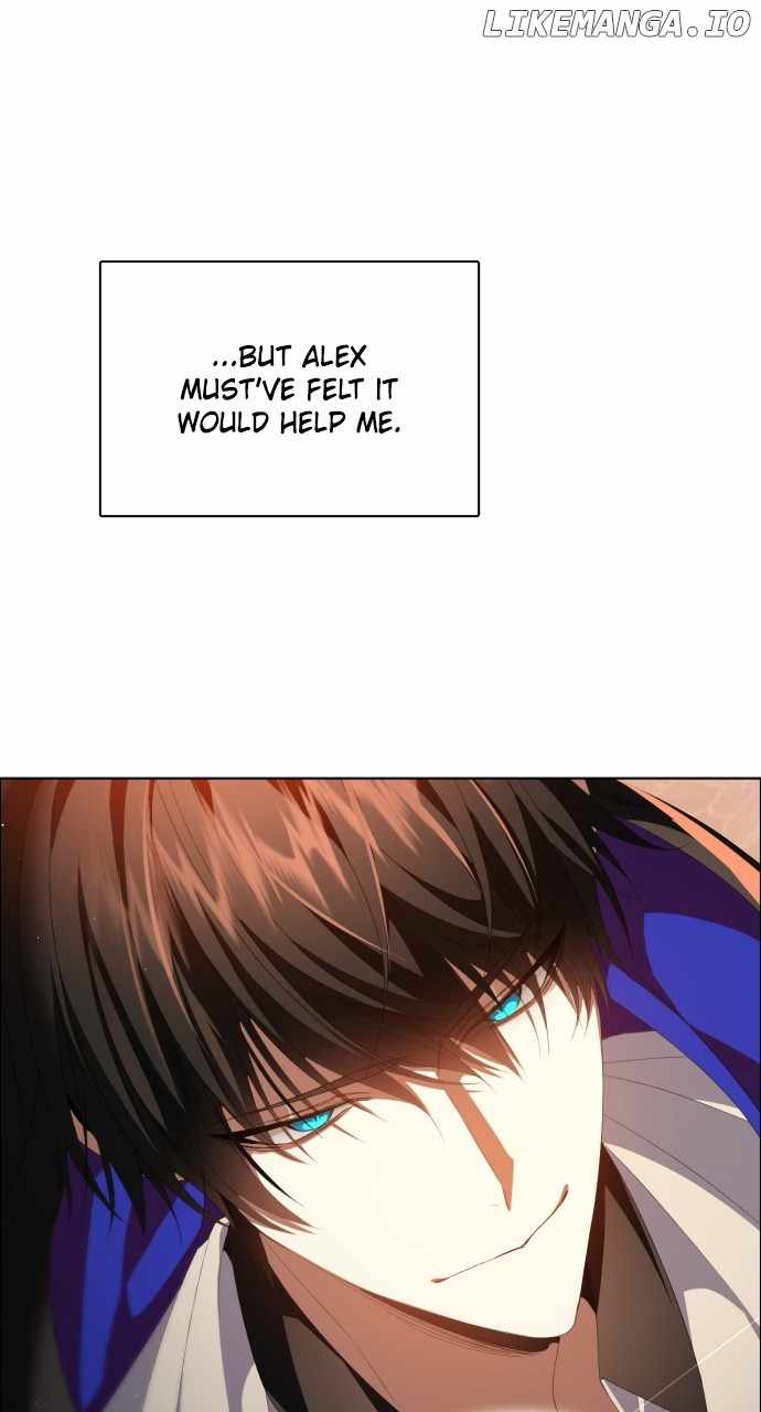 Zero Game Chapter 306 15